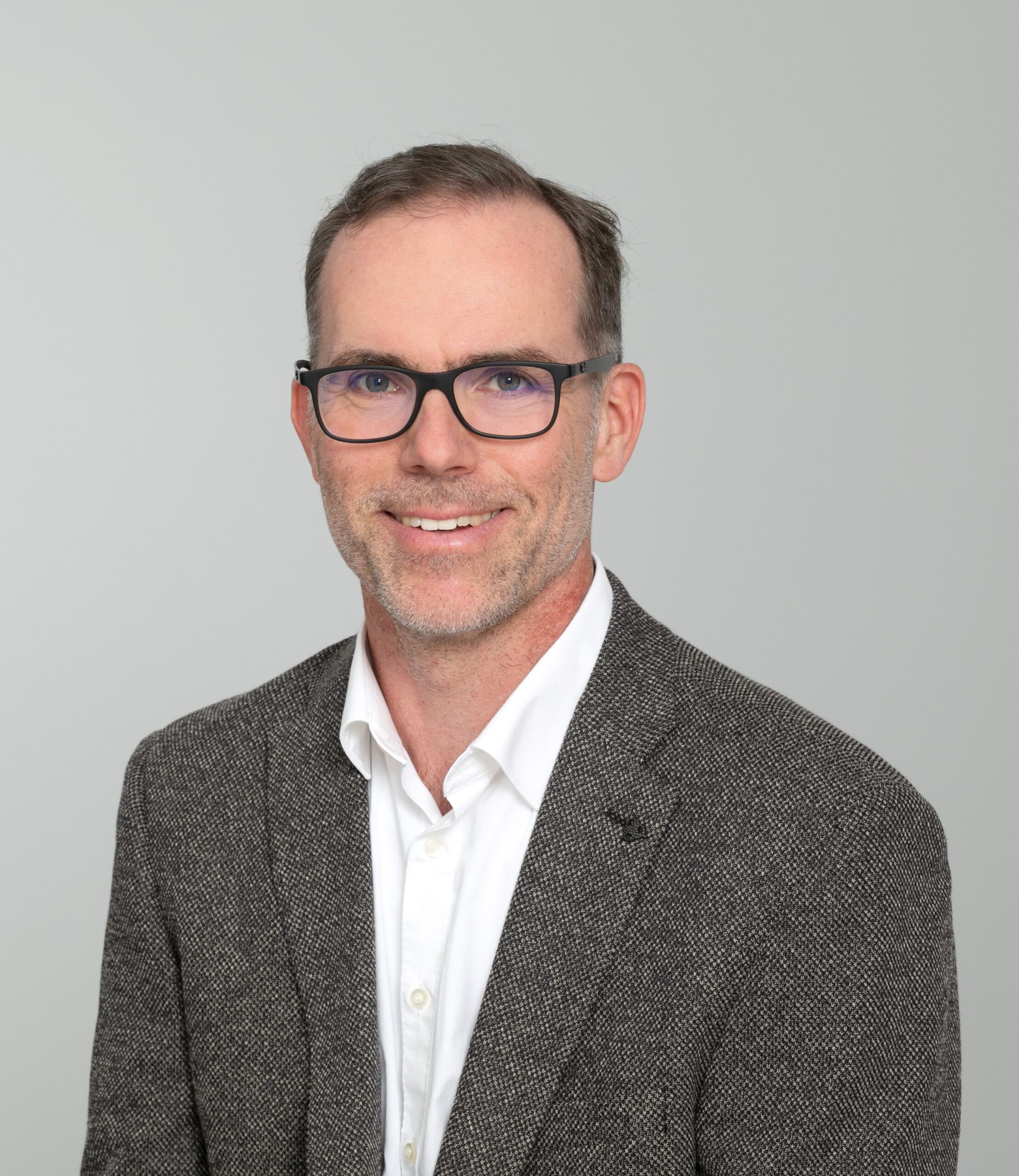 v1; Portrait; IVDP; Institut für Versorgungsforschung Dermatologie und Pflegeberufe; Zentrum für Psychiosoziale Medizin